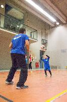 gal/saison 2017-2018/tournoi_de_noel_jeunes/_thb_MI1C0197.jpg